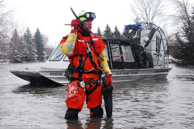 the-long-blue-line-coast-guard-s-ninth-district-guardians-of-the